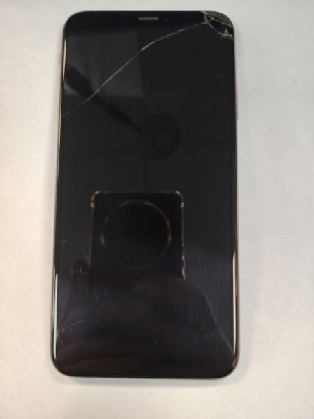 Купить Apple iPhone XS Max 256GB в Хабаровск за 9400 руб.