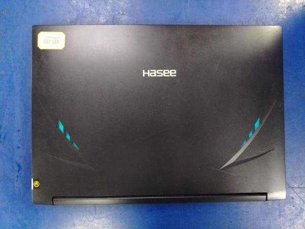 Купить Hasee Z7-CT5NA в Хабаровск за 24500 руб.