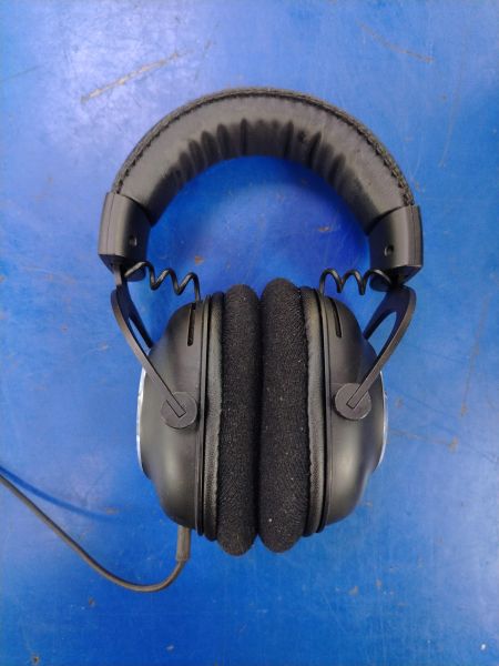 Купить Logitech G PRO X в Хабаровск за 2750 руб.
