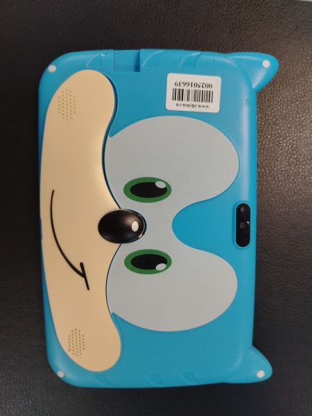 Купить BDF Q80 4/64GB (без SIM) в Хабаровск за 950 руб.