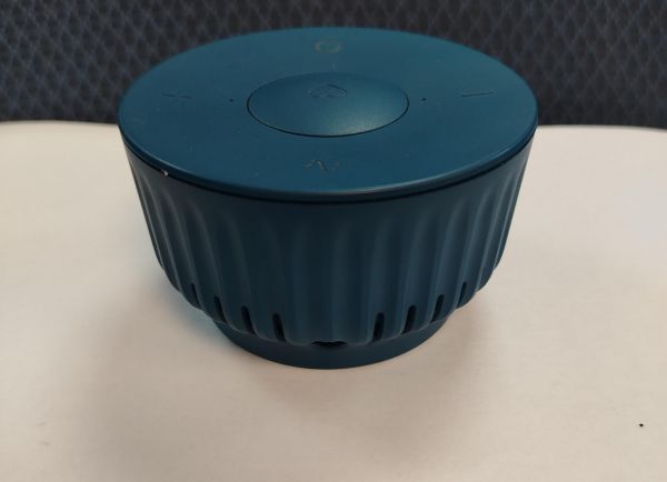 умная колонка Sber SberBoom Mini (SBDV-00095) в Хабаровск