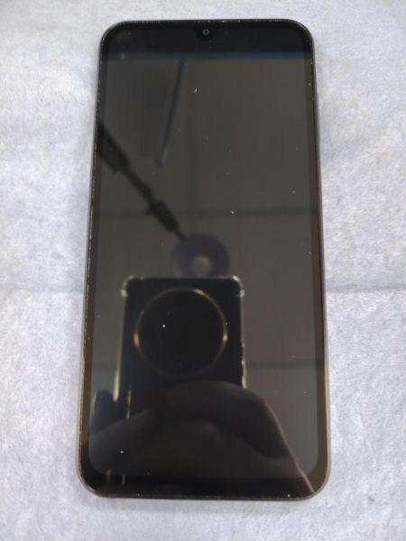 Купить Samsung Galaxy A15 4/128GB (A155F) Duos в Хабаровск за 7000 руб.