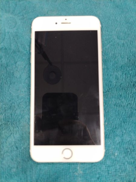 Купить Apple iPhone 6S Plus 128GB в Хабаровск за 3350 руб.