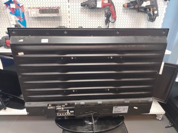 Купить Samsung LE32C350D1W в Хабаровск за 4900 руб.