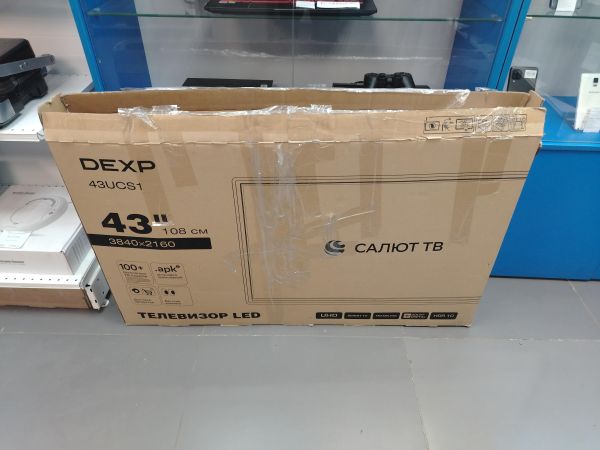 Купить Samsung LE32C350D1W в Хабаровск за 4900 руб.