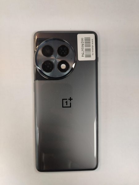 Купить OnePlus Ace 2 Pro 16/512GB (PJA110) Duos в Хабаровск за 42300 руб.