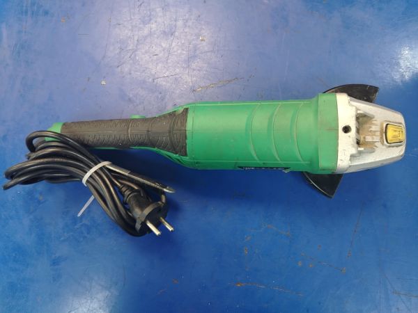 Купить FinePower AGR1200 в Хабаровск за 1800 руб.