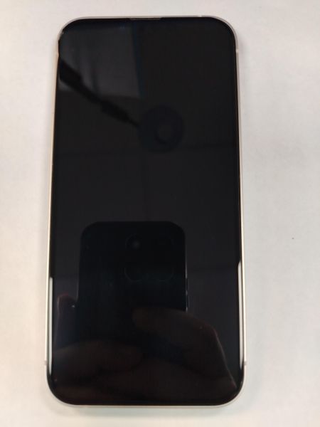 Купить Apple iPhone 13 128GB в Хабаровск за 28950 руб.