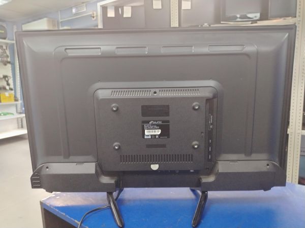 Купить Galatec TVS-3207MC в Хабаровск за 5800 руб.