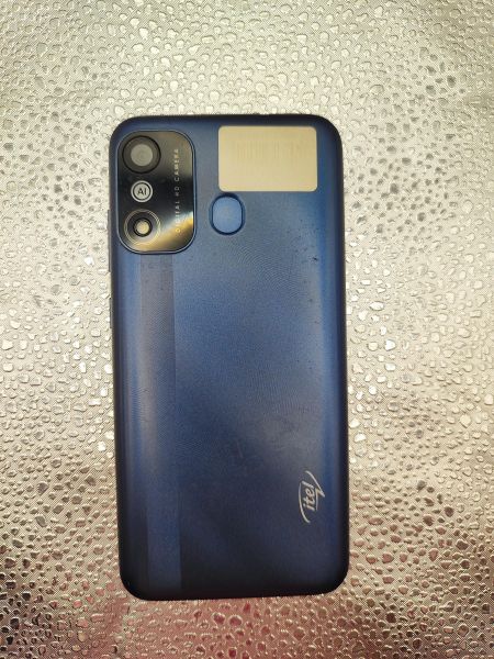 Купить Itel A27 (A551L) Duos в Иркутск за 1400 руб.