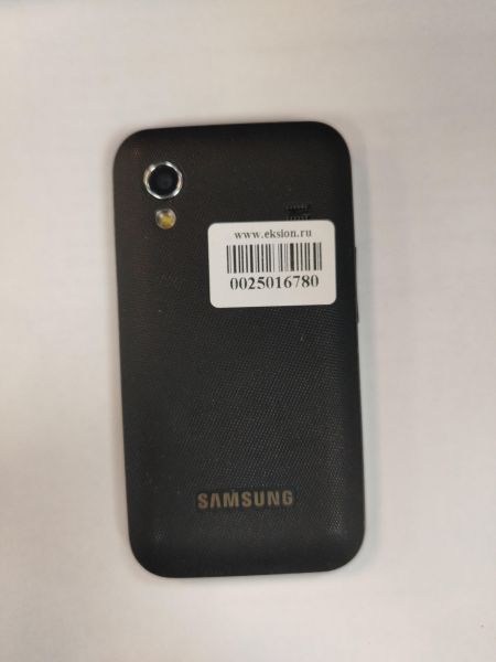 Купить Samsung Galaxy Ace (S5830G) в Хабаровск за 800 руб.