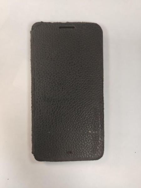Купить BlackBerry Z30 (STA100-2) в Хабаровск за 650 руб.