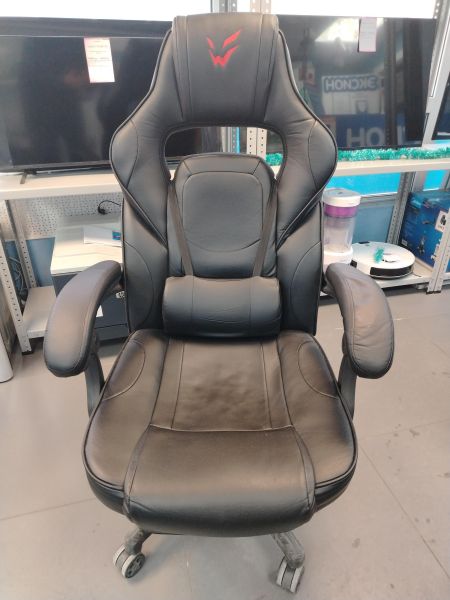 Купить ARDOR GAMING Chaos Guard 400M в Хабаровск за 4500 руб.