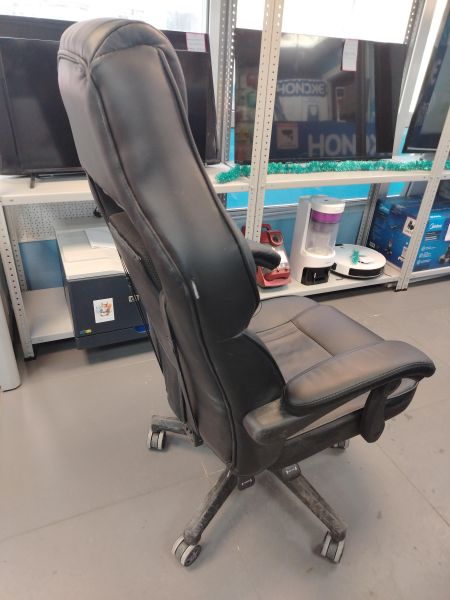 Купить ARDOR GAMING Chaos Guard 400M в Хабаровск за 4500 руб.