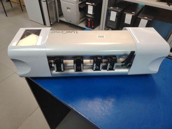 Купить LuxCase Pro в Хабаровск за 7500 руб.