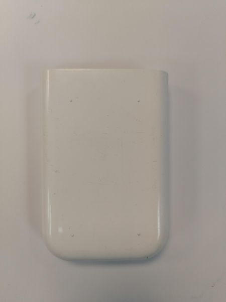 Купить Xiaomi Mijia AR ZINK (XMKDDYJHT01) в Хабаровск за 1900 руб.