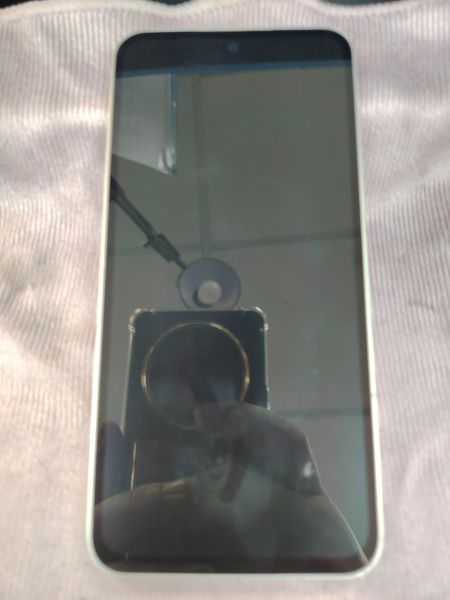 Купить Samsung Galaxy A54 5G 8/256GB (A546E) Duos в Хабаровск за 16000 руб.