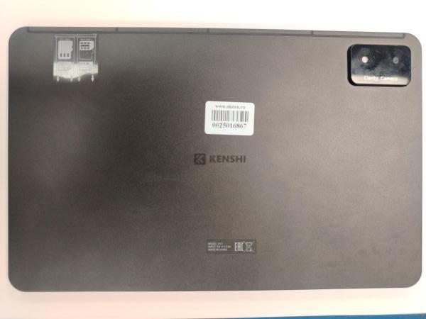 Купить KENSHI E11 128GB (с SIM) в Хабаровск за 10000 руб.