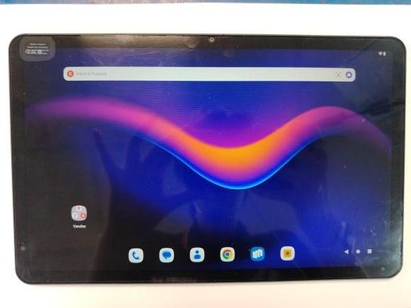 Купить KENSHI E11 128GB (с SIM) в Хабаровск за 10000 руб.