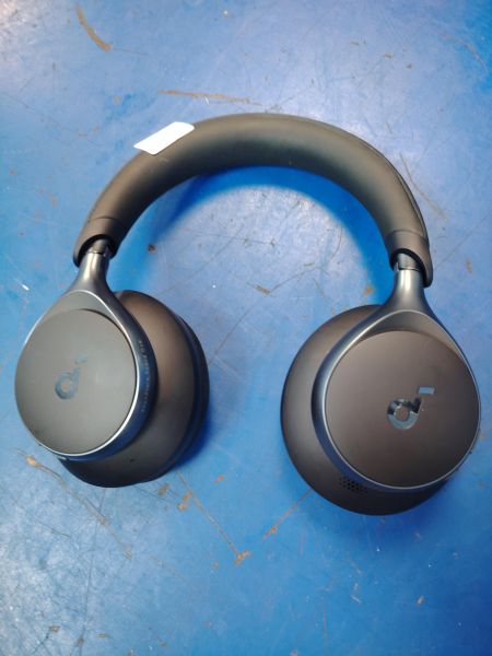 Купить ANKER Soundcore Space One (A3035) в Хабаровск за 3900 руб.