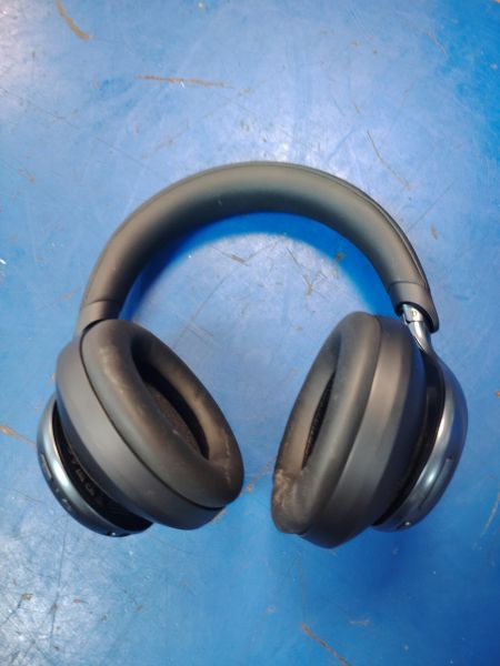 Купить ANKER Soundcore Space One (A3035) в Хабаровск за 3900 руб.