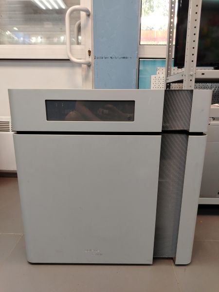 Купить Gorenje BO 87 KR в Хабаровск за 13600 руб.