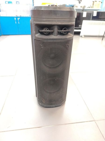 Купить Telefunken TF-MS3302B в Хабаровск за 3100 руб.