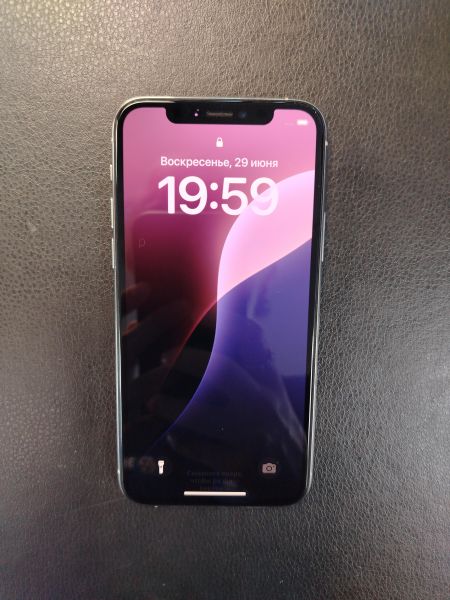 Купить Apple iPhone 11 Pro 256GB в Хабаровск за 25650 руб.