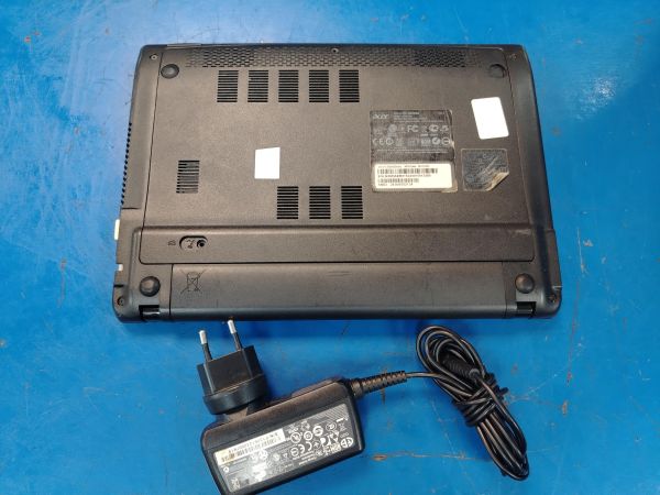 Купить Acer Aspire V5-171-33214G50ass в Хабаровск за 4000 руб.
