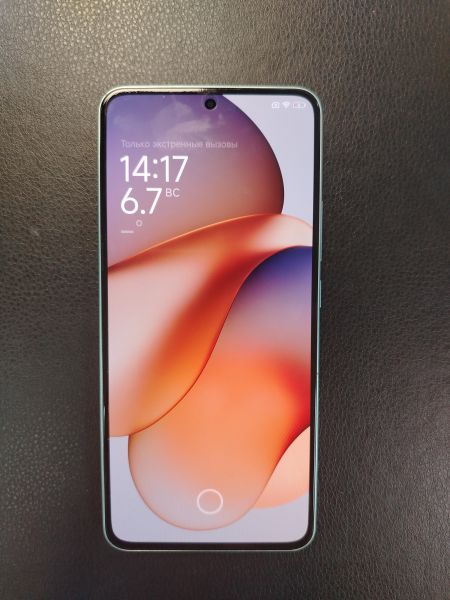 Купить Xiaomi 13T 8/256GB (2306EPN60G) Duos в Хабаровск за 23350 руб.