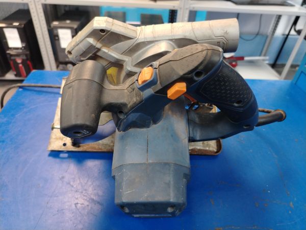Купить Dexter Power NC1300CS в Хабаровск за 2000 руб.