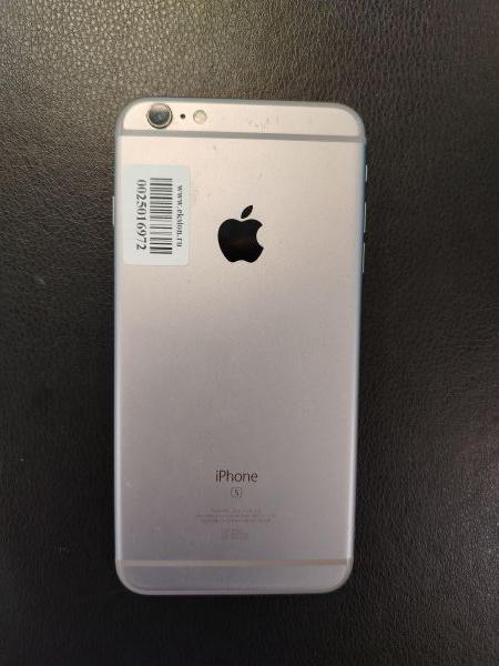 Купить Apple iPhone 6S Plus 16GB в Хабаровск за 4650 руб.
