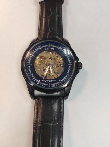 Купить Leiyi S1964G в Хабаровск за 1150 руб.