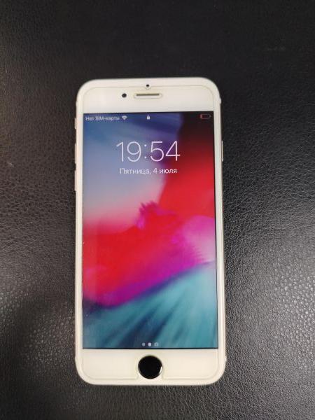 Купить Apple iPhone 6 16GB в Хабаровск за 2400 руб.