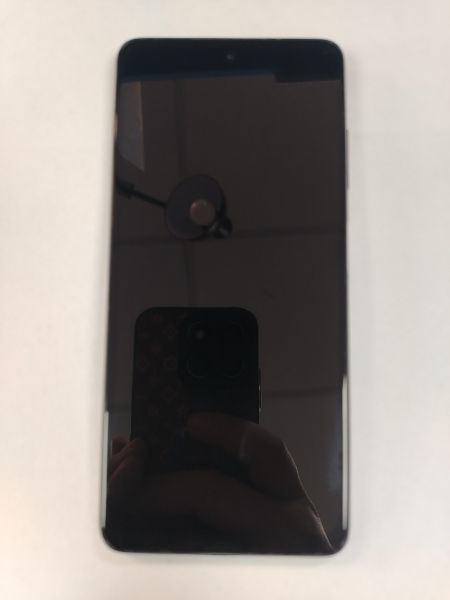 сотовый телефон POCO X3 Pro 6/128GB (M2102J20SG) Duos в Хабаровск
