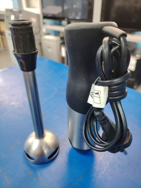 Купить Bosch MSM 6S50B в Хабаровск за 1450 руб.