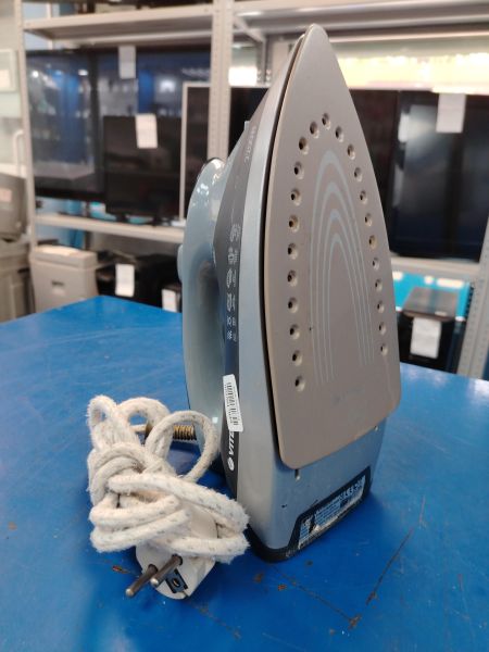 Купить Vitek VT-1222 GY в Хабаровск за 600 руб.