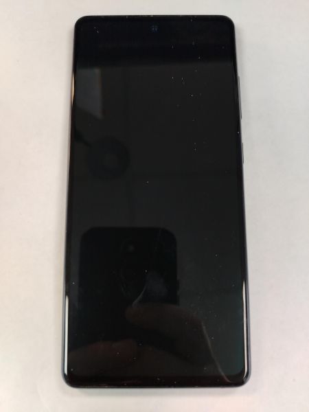 Купить Samsung Galaxy S20 FE 8/128GB (G780G) Duos в Хабаровск за 9400 руб.