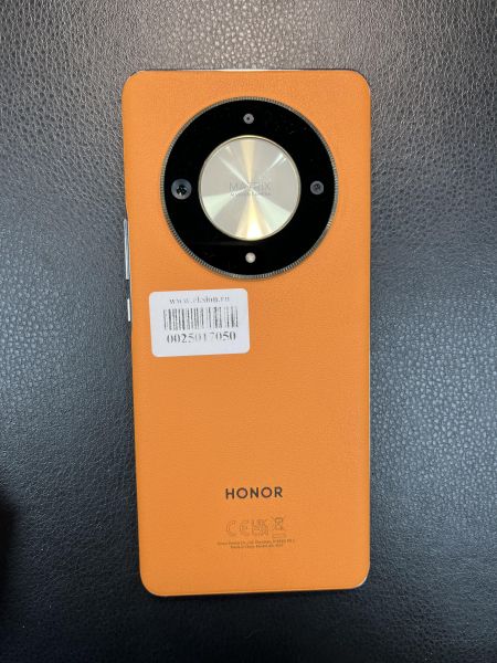 Купить Honor X9b 12/256GB (ALI-NX1) Duos в Хабаровск за 13500 руб.