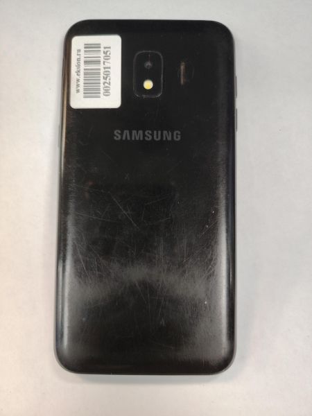 Купить Samsung Galaxy J2 Core 8GB (J260F) Duos в Хабаровск за 950 руб.