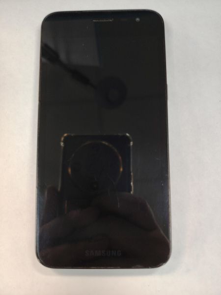 Купить Samsung Galaxy J2 Core 8GB (J260F) Duos в Хабаровск за 950 руб.