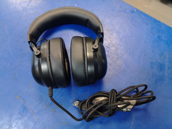 Купить Acer AHW122 в Хабаровск за 800 руб.