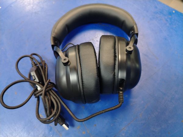 Купить Acer AHW122 в Хабаровск за 800 руб.