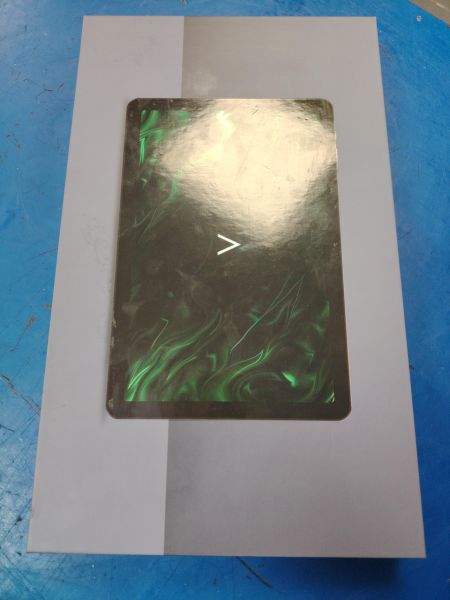 Купить Digma PRO Zoom 128GB (TA3D0P02) (с SIM) в Хабаровск за 6400 руб.
