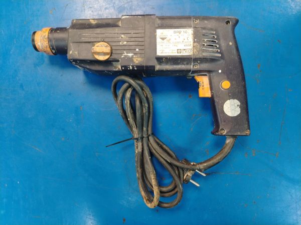 Купить SPARKY BPR 181 E/CE в Хабаровск за 1750 руб.