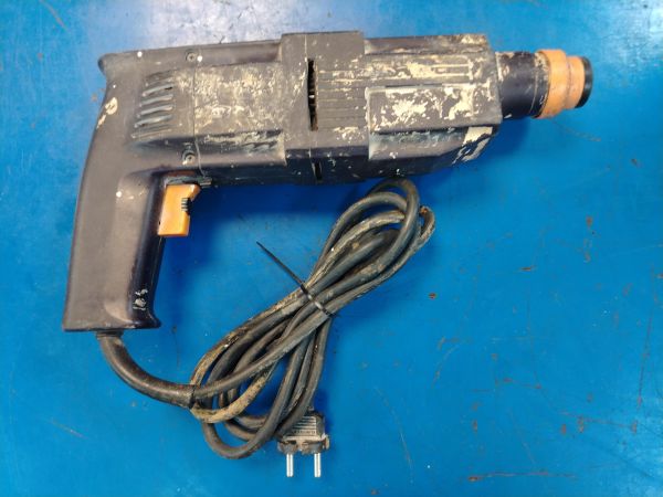 Купить SPARKY BPR 181 E/CE в Хабаровск за 1750 руб.