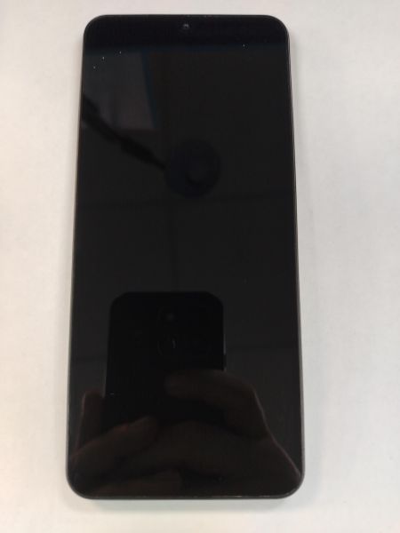 Купить Xiaomi Redmi A5 4/128GB (25028RN03A) Duos в Хабаровск за 5050 руб.