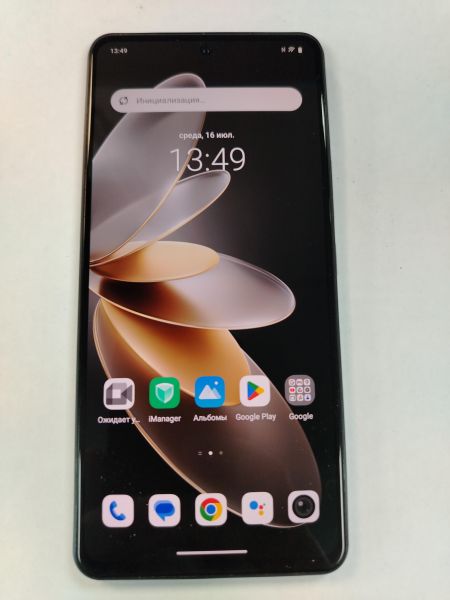 Купить Vivo V27e 8/256GB (V2237) Duos в Хабаровск за 11650 руб.