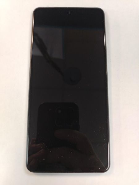 Купить Vivo V27e 8/256GB (V2237) Duos в Хабаровск за 11650 руб.