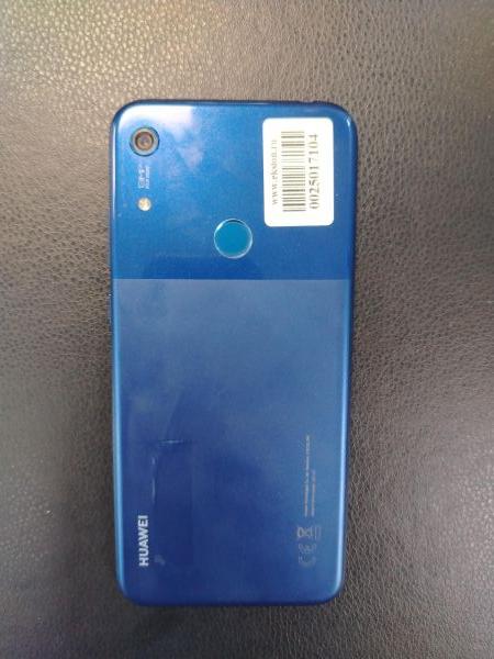 Купить Huawei Y6S 3/64GB (JAT-LX1) Duos в Хабаровск за 2750 руб.